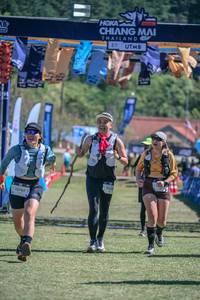 BIB: 
                            <button type="button" onclick="openModal(26796019)" class="btn btn-primary btn-sm float-right btn-popup" data-toggle="modal" data-target=".modal-high-quality">
                        <i class="fas fa-shopping-cart"></i> Add to Cart
                    </button>
                                            <button type="button" onclick="isThisMe(26796019, true)" class="btn btn-success btn-sm float-right btn-popup btn-isme hidden" data-toggle="tooltip" data-placement="bottom" title="นี่คือรูปของคุณใช่ไหม คลิกที่นี่เพื่อเอาเข้าอัลบั้ม">
                        <i class="fas fa-plus"></i> Add to album
                    </button>
                    <button type="button" onclick="isThisMe(26796019, false)" class="btn btn-warning btn-sm float-right btn-popup btn-isnotme hidden">
                        <i class="fas fa-ban"></i> Remove from album
                    </button>